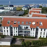 Yachthafenresidenz-wohnung-7204-915 *