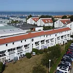 Yachthafenresidenz-wohnung-7204-915 Apartament Kühlungsborn